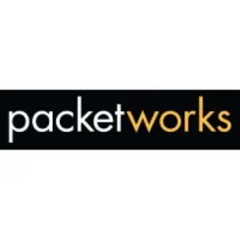 Packetworks