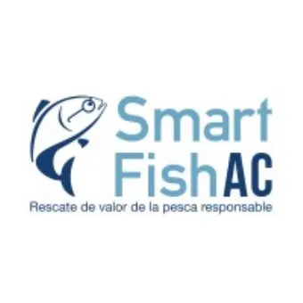 SmartFish Rescate de Valor