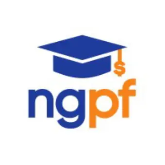 Next Gen Personal Finance