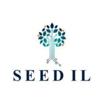 SeedIL Ventures 1