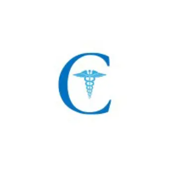 Coastal Staff Relief