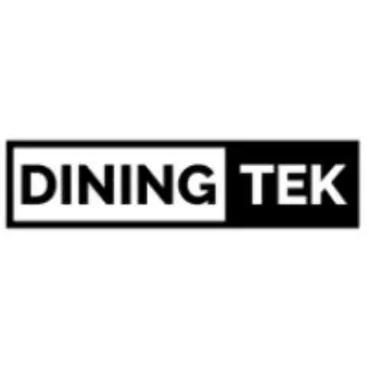 DiningTek