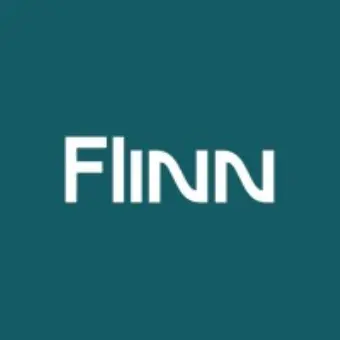 Flinn