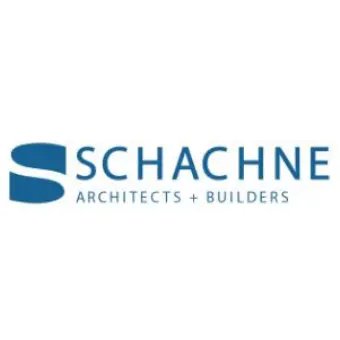 Schachne Architects + Builders