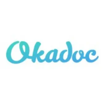Okadoc