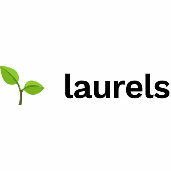 Laurels