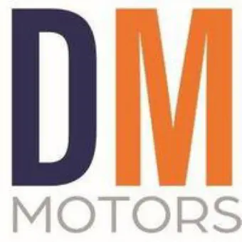 DM Motors