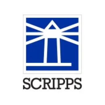 The E.W. Scripps Company