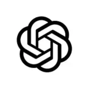 Forward Deployed Engineer Munich Openai Khosla Ventures Job Board