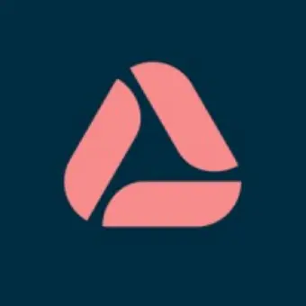 Amplience