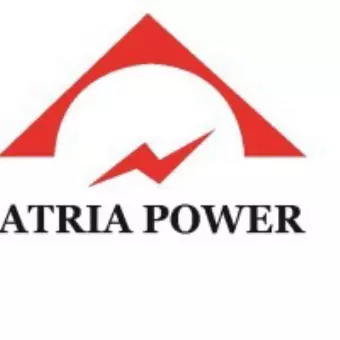 Atria Brindavan Power