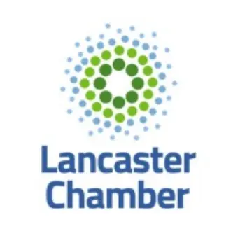 Lancaster Chamber