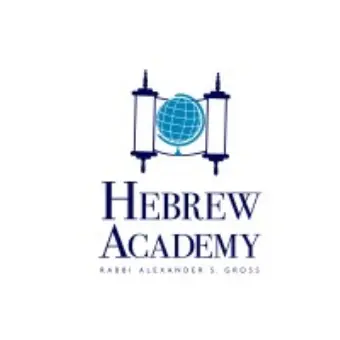 Hebrew Academy Miami
