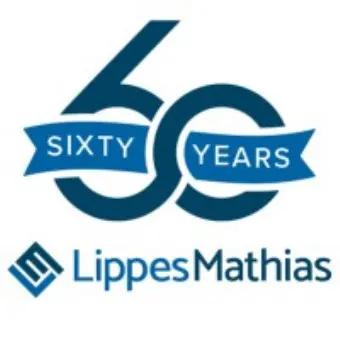 Lippes Mathias LLP