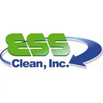 ESS Clean