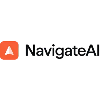 NavigateAI
