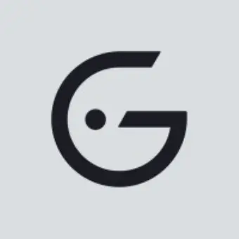 General Mining Research