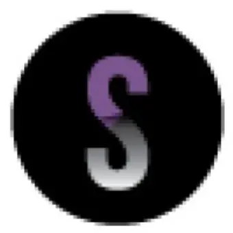 Soteris