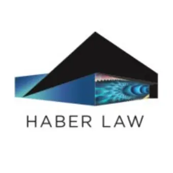 Haber Law