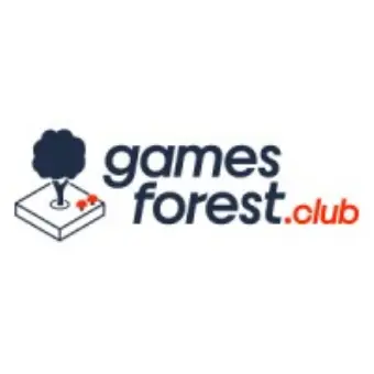 GamesForest.Club