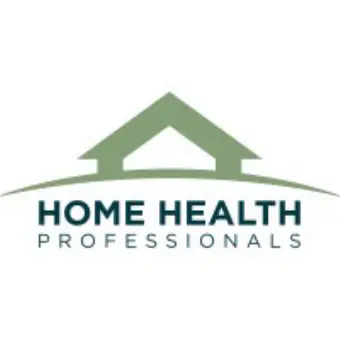 Home Health Professionals