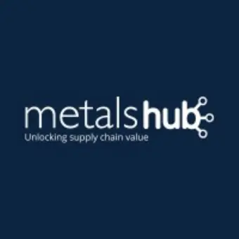 Metalshub