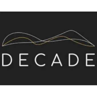 Decade