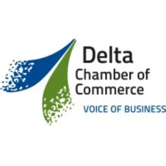 Delta Chamber of Commerce