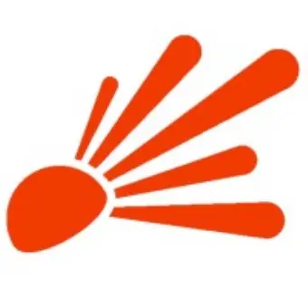 Organized Power In Numbers