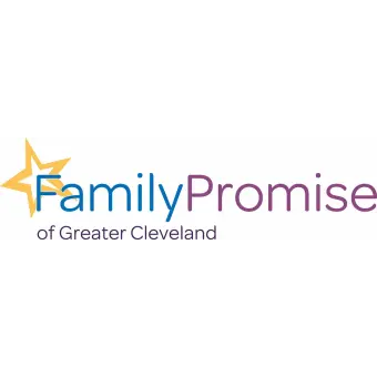 Family Promise of Greater Cleveland
