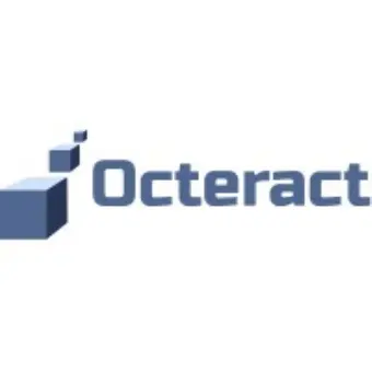 Octeract