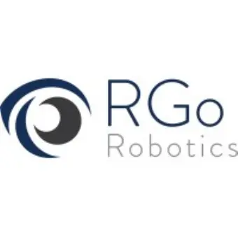 RGo Robotics