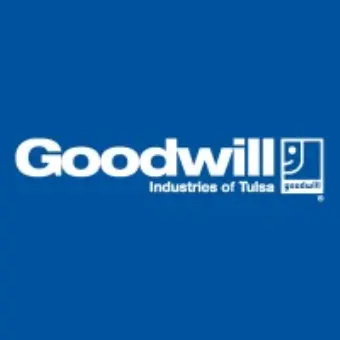 Goodwill Industries
