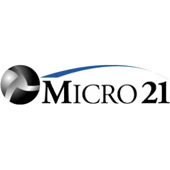 Micro 21