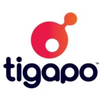 Tigapo