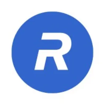 Rambus