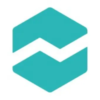 ClearQuote