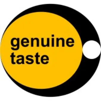 Genuine Taste