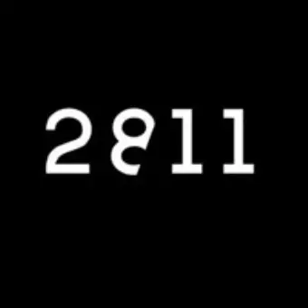 2811global.com
