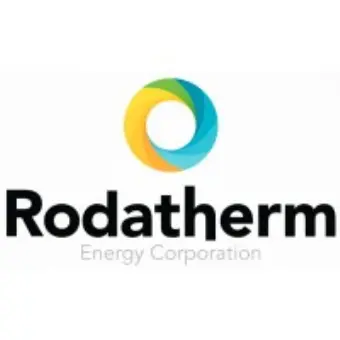 Rodatherm Energy Corporation