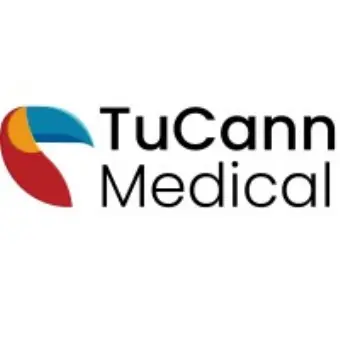 TuCann Medical