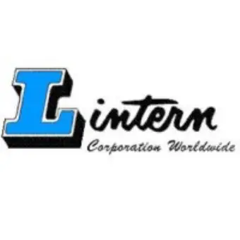 Lintern Corporation