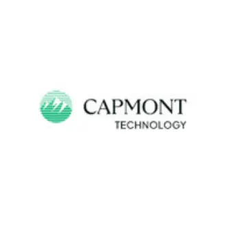 Capmont Technology