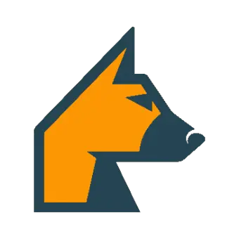 DogBase