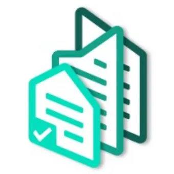PropCode