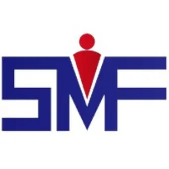 Southern Machine and Fabrication