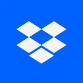 Dropbox