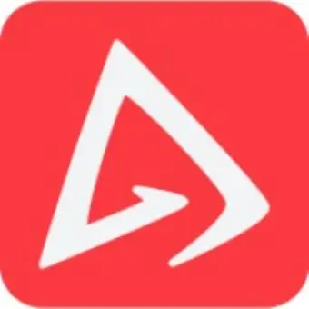Meili Technologies