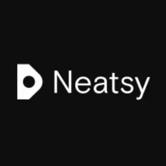 Neatsy.ai