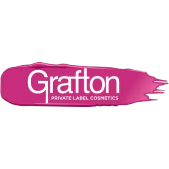 Grafton Cosmetics